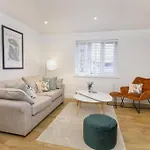 York City Apartments